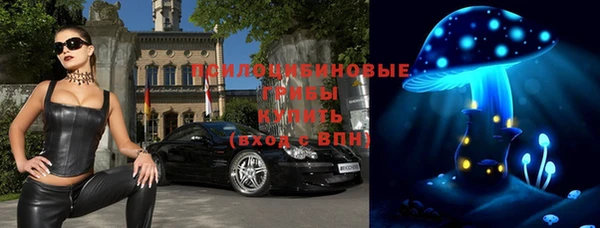 гидра Абдулино